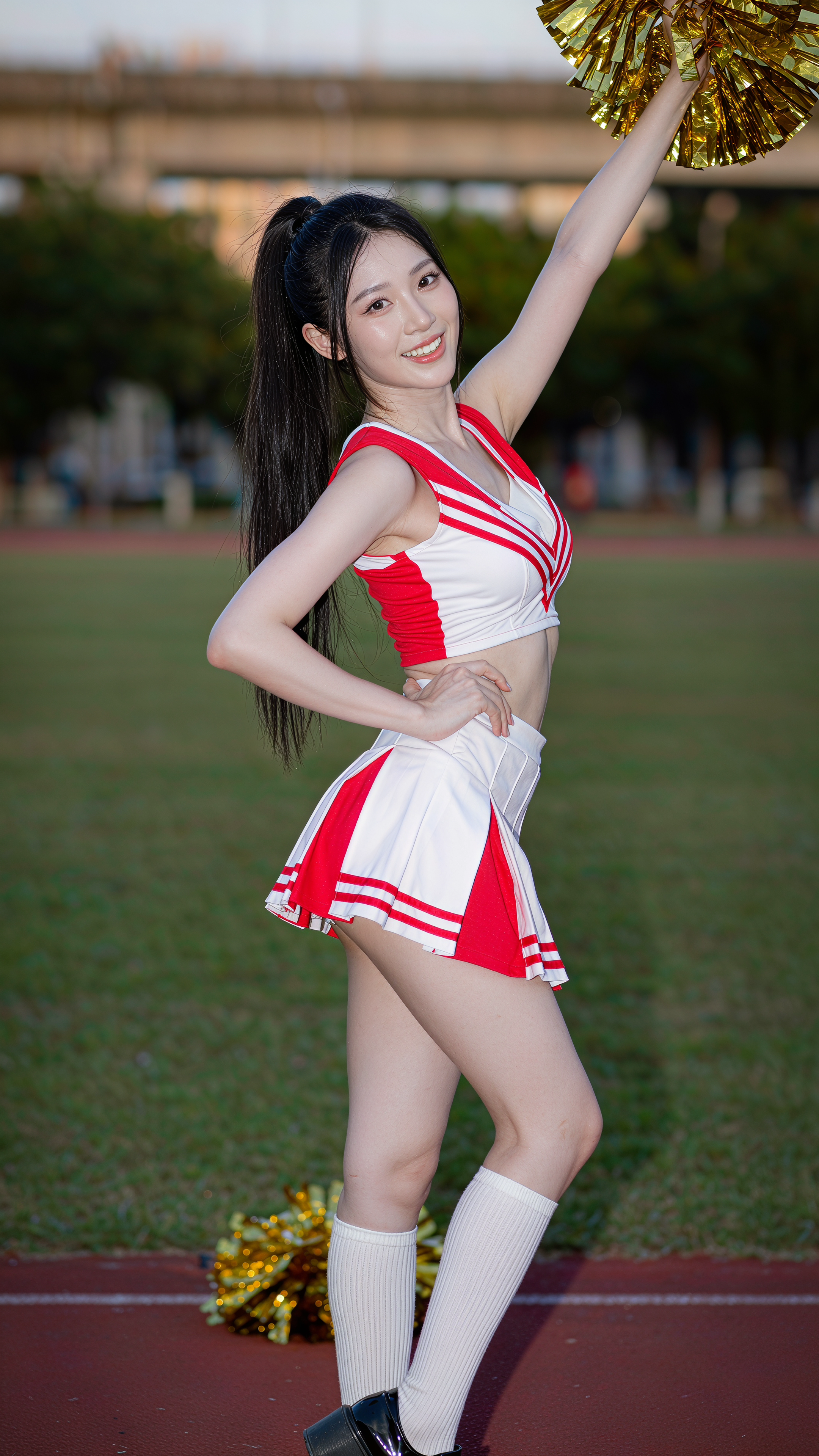 HY 导入 专辑封面